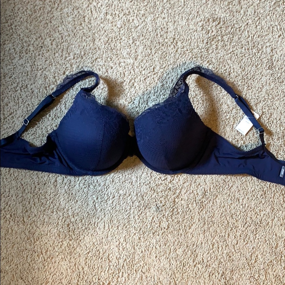 Aerie Bra!